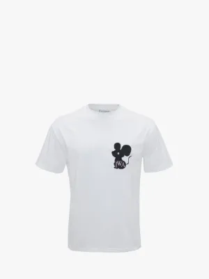 メンズ Tシャツ | JW Anderson