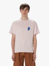 三越伊勢丹 | JW ANDERSON/ジェイダブリューアンダーソン_men