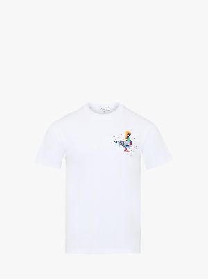 メンズ Tシャツ | JW Anderson JP