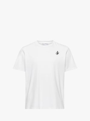 メンズ Tシャツ | JW Anderson JP