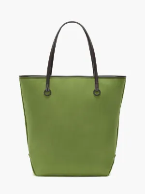 Tall tote clearance bag