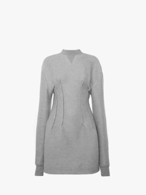 Women's Knitwear | JW Anderson US