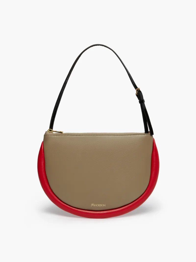 JW Anderson | Shop the official online boutique