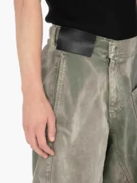 jw-anderson-twisted-workwear-