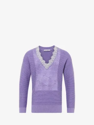 JWANDERSON JWWCL8043 ニット KW18519D 505 - メルカリ