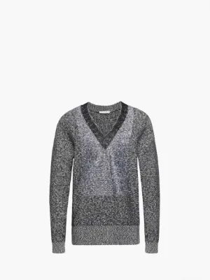 JWANDERSON JWWCL8043 ニット KW18519D 505 - メルカリ