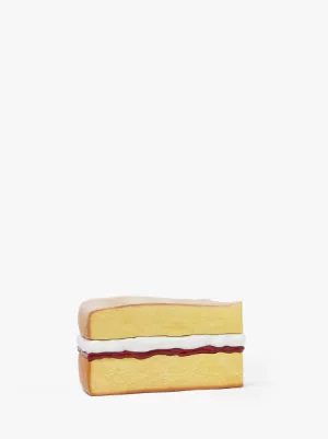 Women's Mini Bags | JW Anderson US