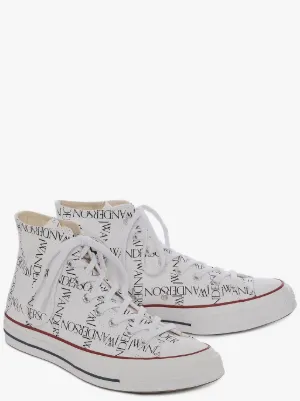 converse taylor converse taylor