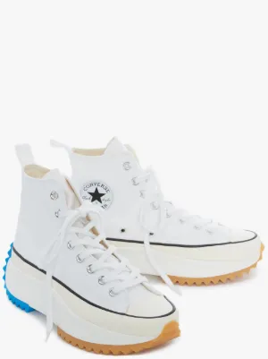 converse femme jw anderson converse femme jw anderson