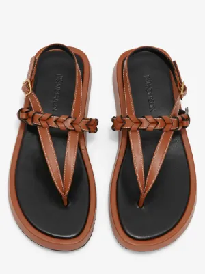 ugg slide slippers kids