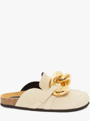 jw anderson sandal