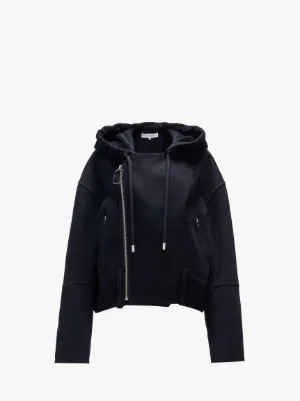 Jw anderson jacket hotsell