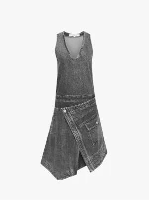 Women's Dresses | JW Anderson US