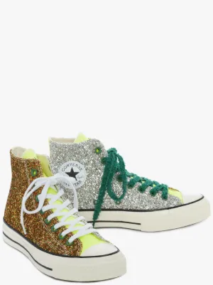 hi top converse hi top converse