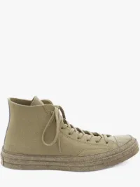 jw-anderson-x-converse-chuck-