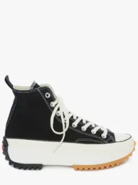 Jw anderson converse ss19 online