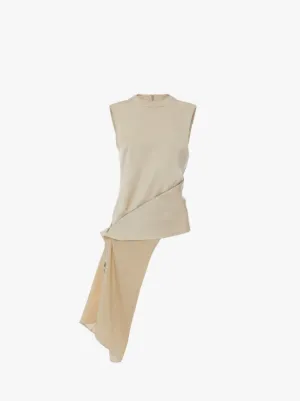 jw anderson ベルトデニム デニム/ジーンズ パンツ メンズ 大人女性の
