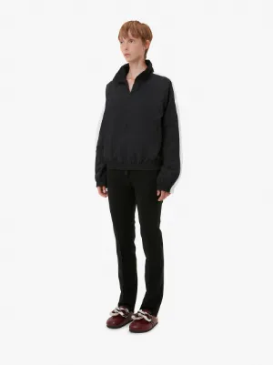 Jw anderson track jacket hot sale