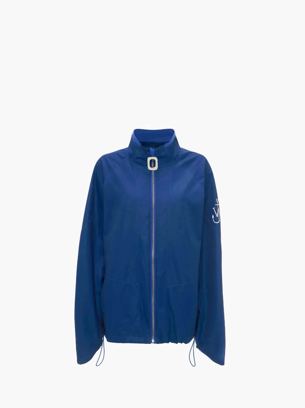 jw anderson jacket