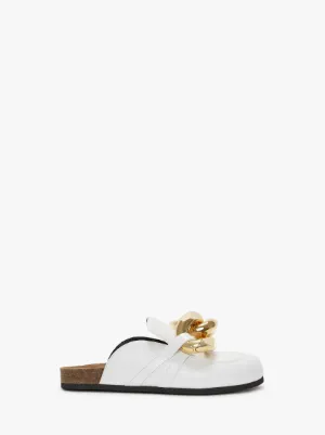 メンズ シューズ | JW Anderson JP