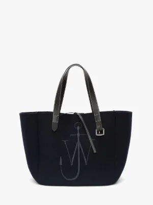 JW ANDERSON BELT TOTE BAG ベルトトートバッグ-eastgate.mk