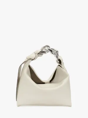 CHAIN BAGS | JW Anderson JP