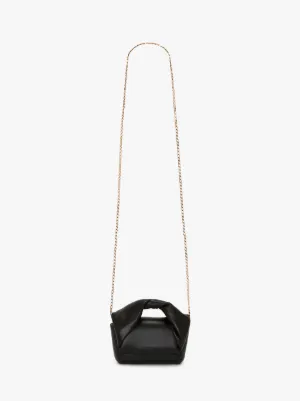 Jw Anderson ミニバッグほぼ新品未使用