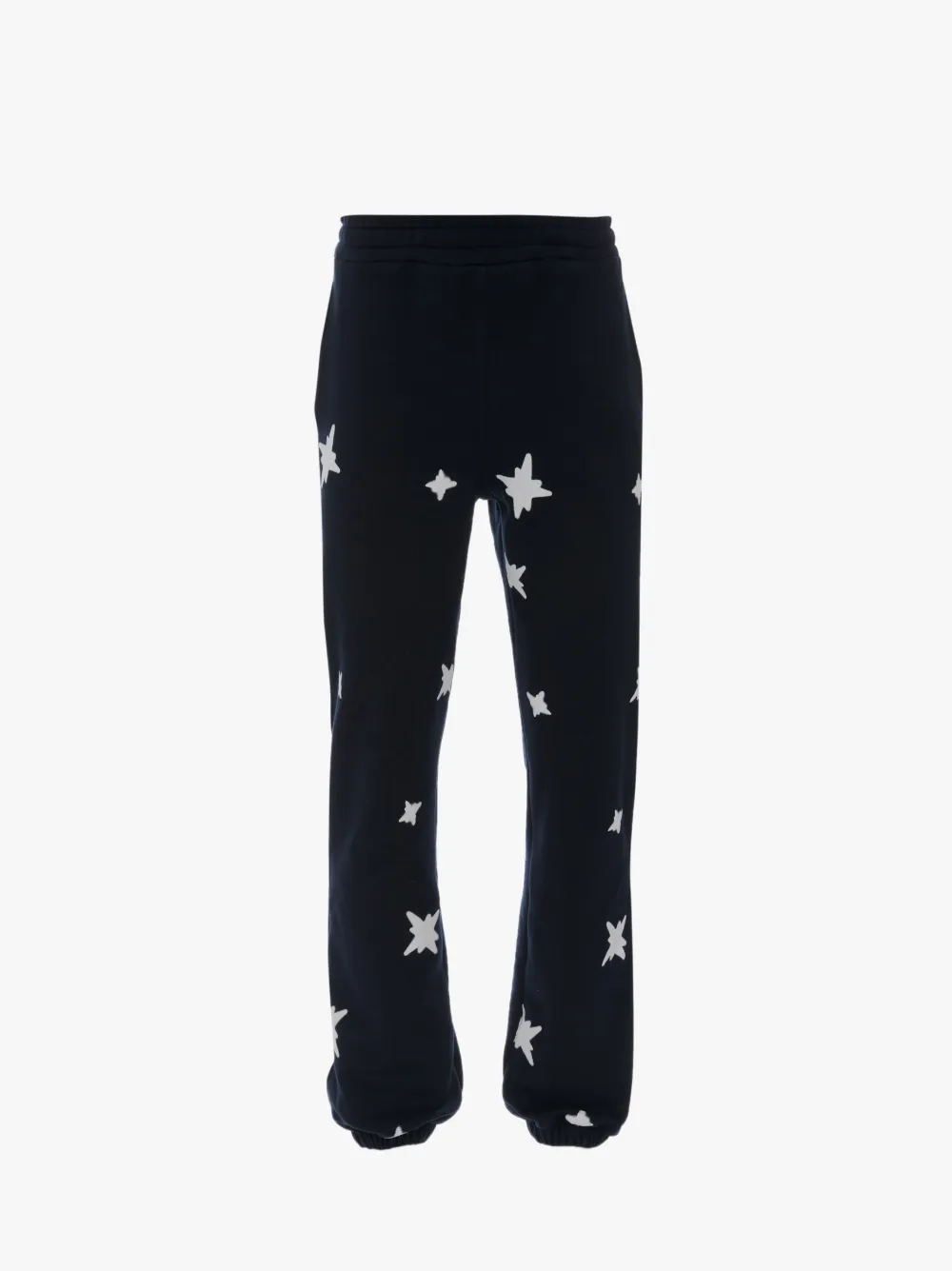 新品未使用 JW ANDERSON レンブラント カットソー｜ファッション