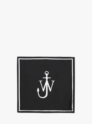 メンズ スカーフ＆ネックバンド | JW Anderson JP