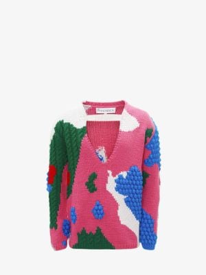 JW Anderson | 官方线上精品店 CN