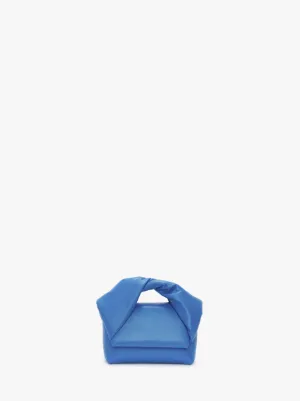 TWISTER BAGS | JW Anderson JP