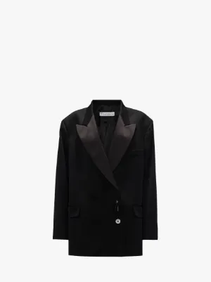 Women's Cat Print Edit | JW Anderson JP Women's Cat Print Edit | JW Anderson JP