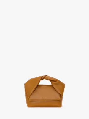 ブークレ カーディガン の グレー | JW Anderson JP