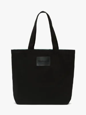 JW ANDERSON - ラスト1点 / RECYCLED CANVAS BELT TOTE
