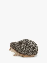 jwアンダーソン 魚　フィッシュ　クラッチ　ナチュラル jwアンダーソン 魚フィッシュクラッチナチュラル