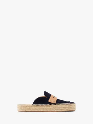 ウィメンズ ローファー | JW Anderson JP