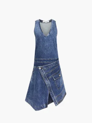 Women's Denim | JW Anderson JP
