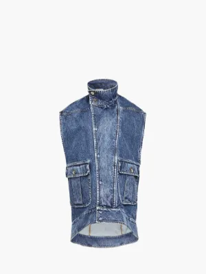 ウィメンズ コート＆ジャケット | JW Anderson JP