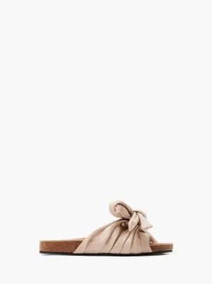 ウィメンズ シューズ | JW Anderson JP ウィメンズ シューズ | JW Anderson JP