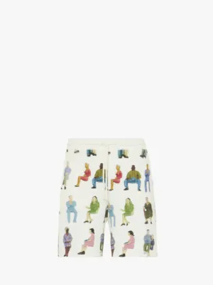 メンズ パンツ＆ショートパンツ | JW Anderson JP
