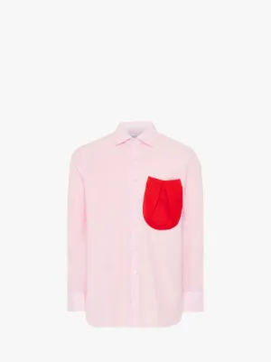 メンズ トップス＆シャツ | JW Anderson JP