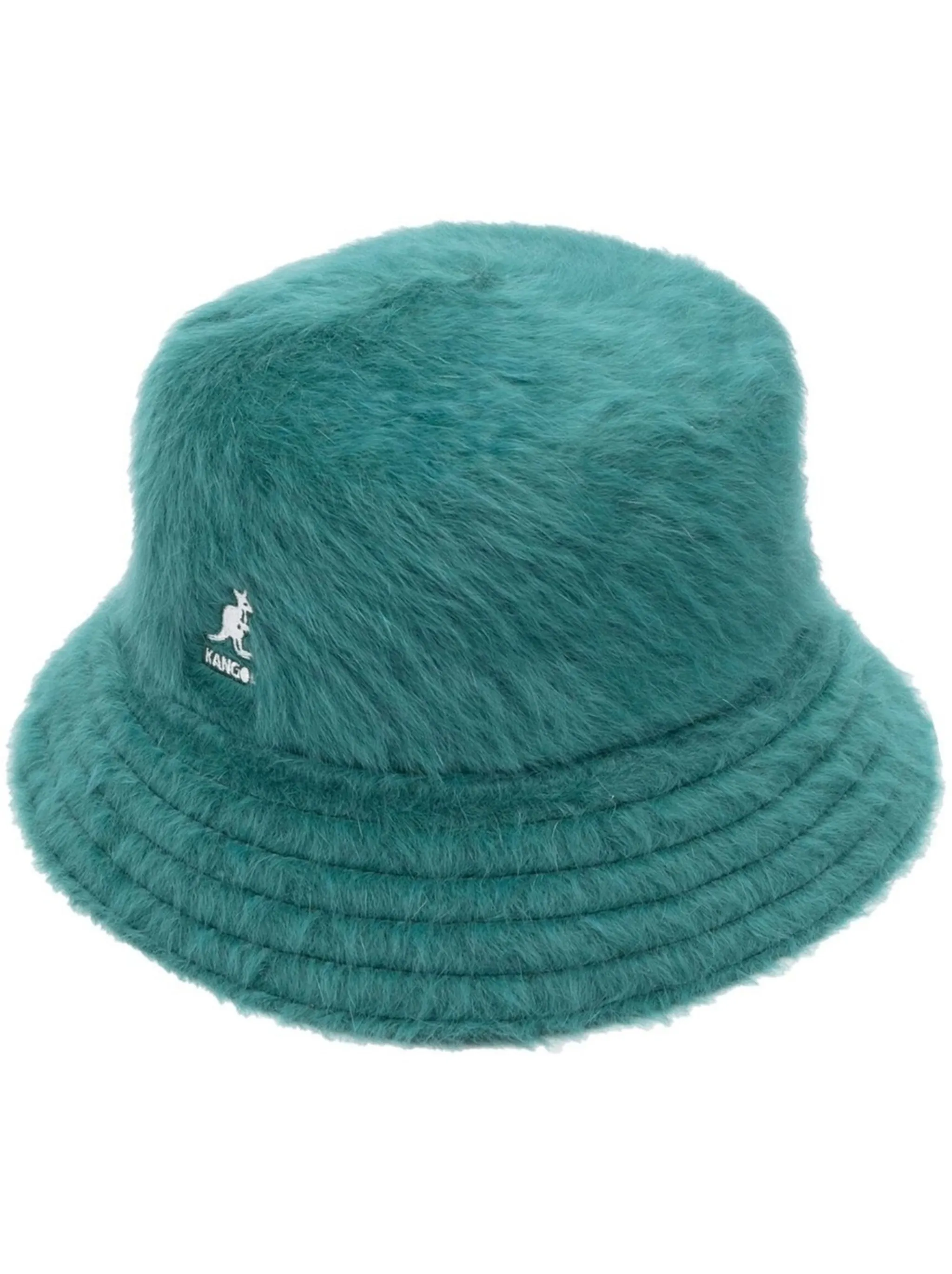 Kangol angora online