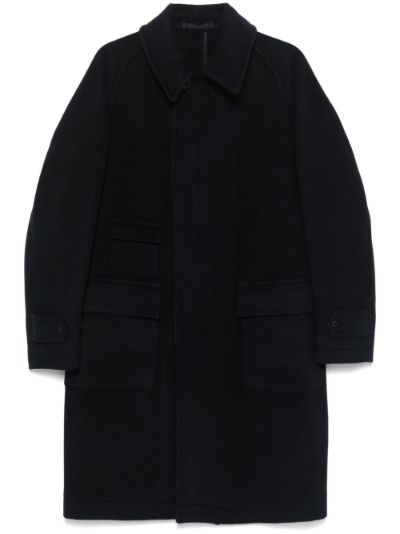 Kaptain Sunshine Traveller coat | Eraldo.com FK