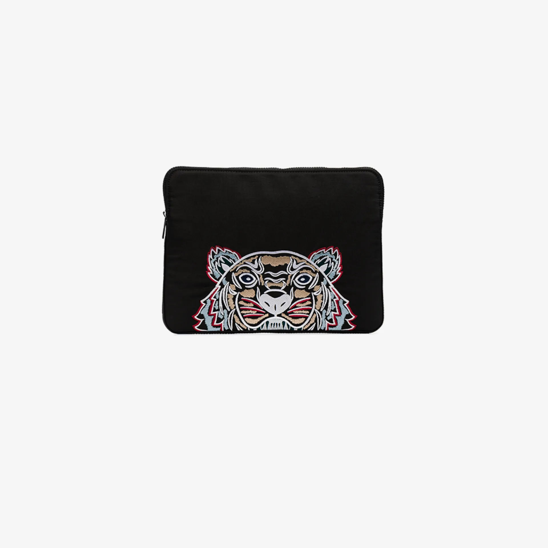 kenzo laptop case