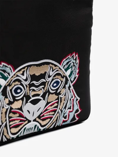 kenzo laptop case