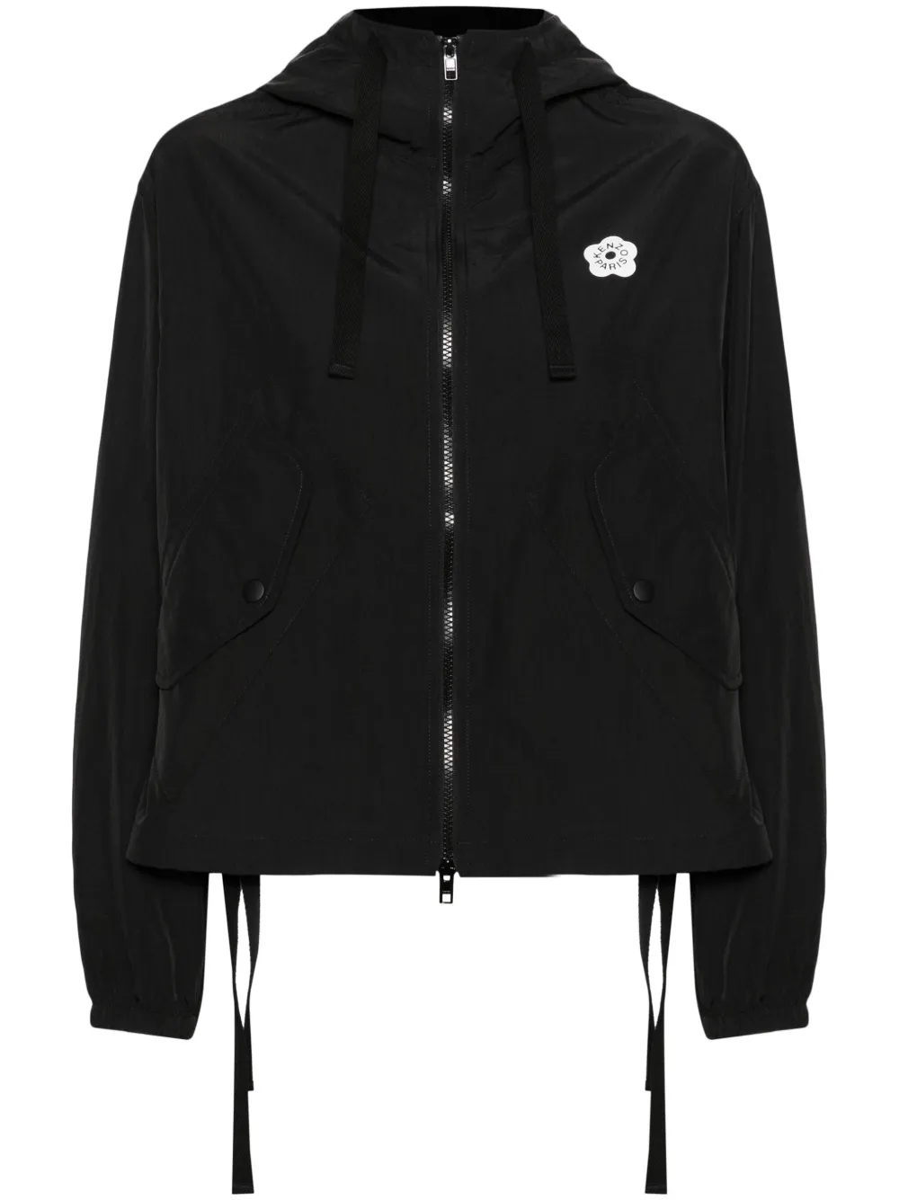 Kenzo roma outlet jacket