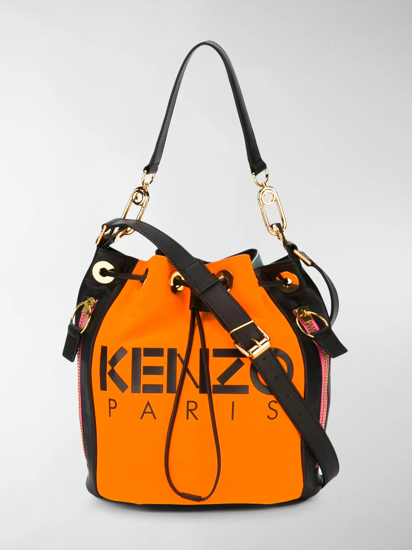 secchiello kenzo