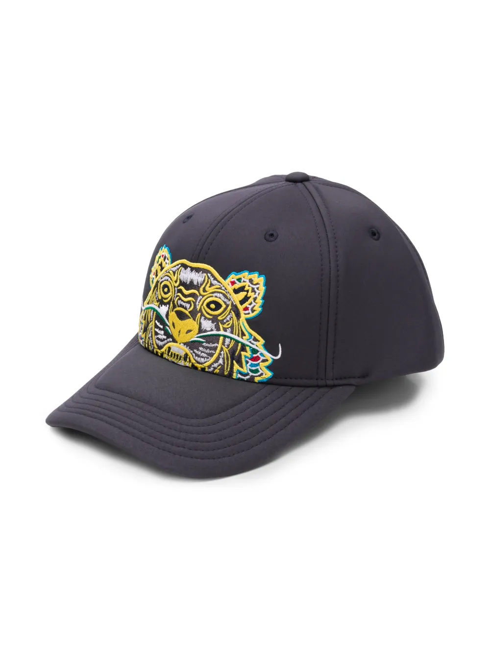Cappello Dragon Tiger | Kenzo | Eraldo.com