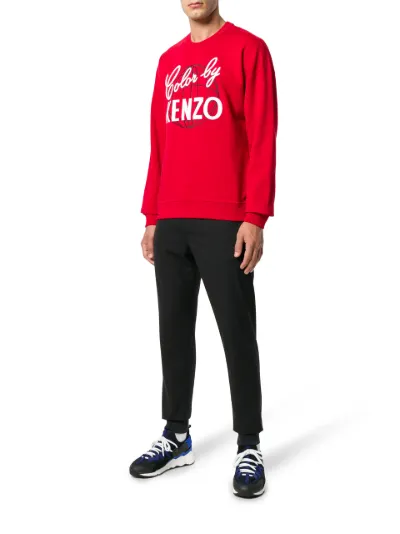 Kenzo hoodie 70ml hotsell