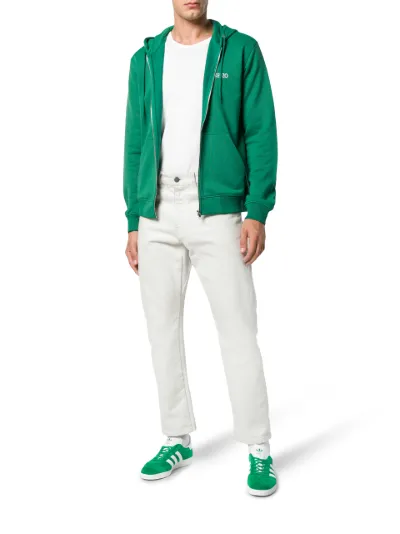 Kenzo zipaquira online hot sale